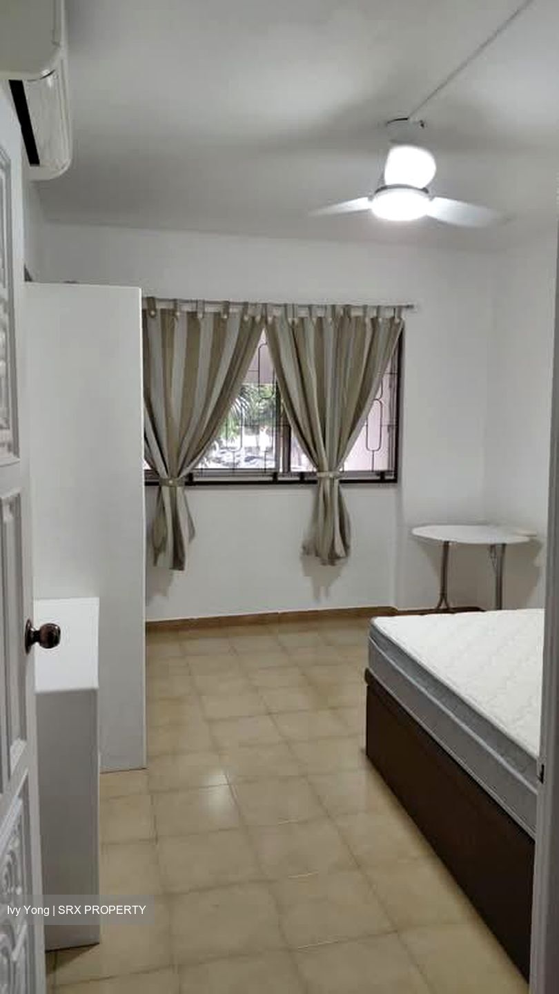 Blk 138 Lorong Ah Soo (Hougang), HDB 3 Rooms #575262301